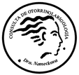 Dra. Ivana Nemeckova logo